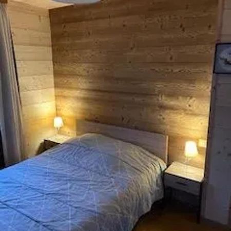 Maison Charmante A Girmont-Val-D'Ajol Avec Vue Sur La Montagne エクステリア 写真