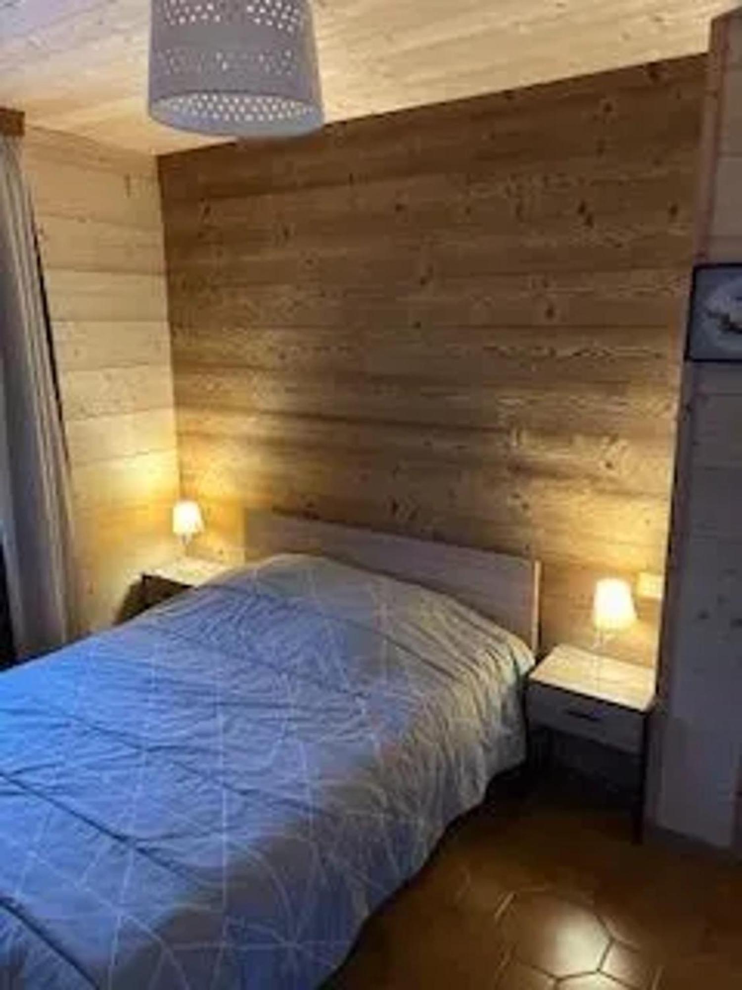 Maison Charmante A Girmont-Val-D'Ajol Avec Vue Sur La Montagne エクステリア 写真